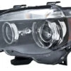 Hella 02-07 BMW 7 Series Bi-Xenon Headlight Left Clear Turn Signal 1 Hella 02-07 BMW 7 Series Bi-Xenon Headlight Left Clear Turn Signal -Esptruck Shop 37769208090b2ba9957c79a699ae2dd8