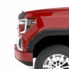 Lund GM Silverado/Sierra RX-Flat Textured Elite Series Fender Flares W/Black Bolts - Black 4pc -Esptruck Shop 37d2f406548a2df322470a4e89ebb6d8 500a754b 9b20 403d 897f dadd7135fe2d