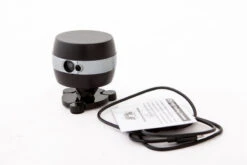 Rampage Universal Portable Wifi Backup Camera - Black 20 Rampage Universal Portable Wifi Backup Camera - Black -Esptruck Shop 37da7b8eb4cb679e233cf164f7b0842c