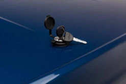 UnderCover Ram 1500 (w/o Rambox) 5.7ft Lux Bed Cover - Patriot Blue -Esptruck Shop 380482d419a90c361589ab32a3d9618a 59230686 6cd2 484b 95c2 a7ae376cc2cb