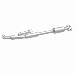 Magnaflow California Direct Fit Converter 07-08 Hyundai Tiburon 2.7L -Esptruck Shop 381bfbb1f5f5111ad905c17dd44be075