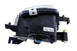 Hella 03-06 Mercedes E320 Sedan OE Replacement Fog Light Assembly - Left -Esptruck Shop 3831ac344f5b7404b6fe9b86448e1299