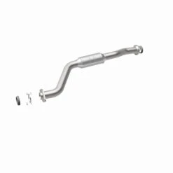 MagnaFlow Conv DF 06-08 Suzuki Grand Vitara 2.7L 37 MagnaFlow Conv DF 06-08 Suzuki Grand Vitara 2.7L -Esptruck Shop 384661de7d111c14e61048591b7c1829