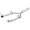 Magnaflow Conv DF 95-97 SC400 4.0L 1 Magnaflow Conv DF 95-97 SC400 4.0L -Esptruck Shop 384a42f758fe31bfca6601993c984831