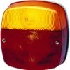 Hella 2578 Stop / Turn / Tail / License Plate Lamp 1 Hella 2578 Stop / Turn / Tail / License Plate Lamp -Esptruck Shop 384b9c17019e3d3d0dd0e50016bac00d