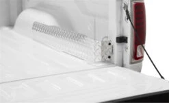 Access Accessories Storage Pocket HD Aluminum Diamond Tread Pair Per Kit (Not W/ Stepside Boxes) -Esptruck Shop 385b683a0ab2b505e9273c79c205bb2f