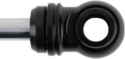 Fox 2.0 Performance Series Smooth Body IFP Rear Shock / 0-1.5in Lift -Esptruck Shop 38ba8128e4347a53286ce98e549982d9