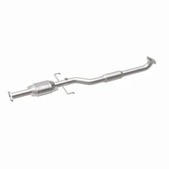 MagnaFlow Conv DF 06/00-05 Mitsubishi Eclipse / 06/00-03 Galant 2.4L Rear -Esptruck Shop 38c998ecec33013e256e72874f2db630
