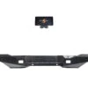 Carli 21-24 Ford Bronco Rear Bumper -Esptruck Shop 38f10f03fccf76fa43fb47f30151e7f9L