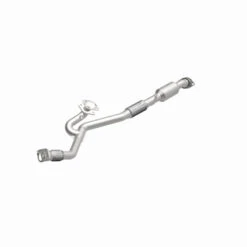 MagnaFlow Conv DF 14-15 Buick LaCrosse Premium / Leather V6 3.6L -Esptruck Shop 38f7e7fb81f2f41a8096e2fb311e0950