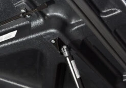 UnderCover 2021 Ford F-150 Ext/Crew Cab 6.5ft Lux Bed Cover - Velocity Blue -Esptruck Shop 392277fc49b989557853808bd60aedc8 ebea4464 c790 4a82 9f66 78eed4c9f959