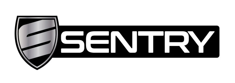 Truxedo 2024 Ford Ranger 5ft Bed Sentry Bed Cover 11 Truxedo 2024 Ford Ranger 5ft Bed Sentry Bed Cover - Image 9