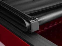 Tonno Pro 22+ Nissan Frontier 6ft. Bed Tonno Fold Tonneau Cover 23 Tonno Pro 22+ Nissan Frontier 6ft. Bed Tonno Fold Tonneau Cover -Esptruck Shop 39374e4bed9bada51c752e1b09e46df9 de51a902 f02f 4920 8c0b a8cb47941184