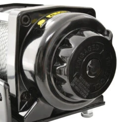 Superwinch 3000 LBS 12V DC 3/16in X 50ft Steel Rope LT3000 Winch -Esptruck Shop 399007d53d70d77fc43f84bb3be18e60