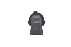 Hella HB3 9005 12V 100W Xenon White XB Bulb (Pair) 29 Hella HB3 9005 12V 100W Xenon White XB Bulb (Pair) -Esptruck Shop 39a7683ebb3cce498ddcbe44ed310fa3