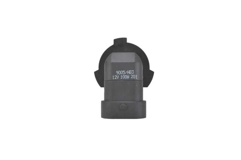Hella HB3 9005 12V 100W Xenon White XB Bulb (Pair) 10 Hella HB3 9005 12V 100W Xenon White XB Bulb (Pair) - Image 8