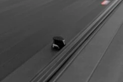 Roll-N-Lock Ford Maverick 54.4in A-Series Retractable Tonneau Cover -Esptruck Shop 39d9db1634c3080c3a121bcf6cfb7f27 e8ce201c 84b0 42a9 bb0f e7ad72872975