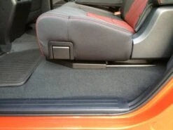 2014-2021 Toyota Tundra CrewMax Under Seat Lockable 3 Compartment Storage -Esptruck Shop 3CompartmentwithSeatsDown 8252c97c 288d 4f69 b603 f931a18ba52b