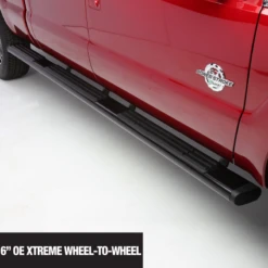 Go Rhino 6in OE Xtreme SideSteps - W2W - SS - 104in 17 Go Rhino 6in OE Xtreme SideSteps - W2W - SS - 104in -Esptruck Shop 3a198fcc7614fe4d3235715c8c007b0c