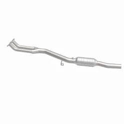 MagnaFlow Conv DF 91-96 BMW 850 V12 P/S -Esptruck Shop 3a71aa5cf989f43780c194334941cefe