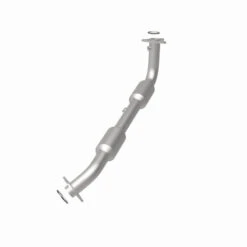 Magnaflow 13-17 Lexus LX570 5.7L Direct Fit Converter -Esptruck Shop 3a932d75d46df8ae28d911582789d80aL