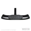 Westin PRO TRAXX 5 Hitch Step 27in Step 2in Receiver - Black 2 Westin PRO TRAXX 5 Hitch Step 27in Step 2in Receiver - Black -Esptruck Shop 3ac5f0b8d66893385c3ec55fd9cce333