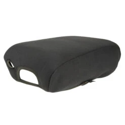 Rugged Ridge Jeep Wrangler(JL) Neoprene Console Cover