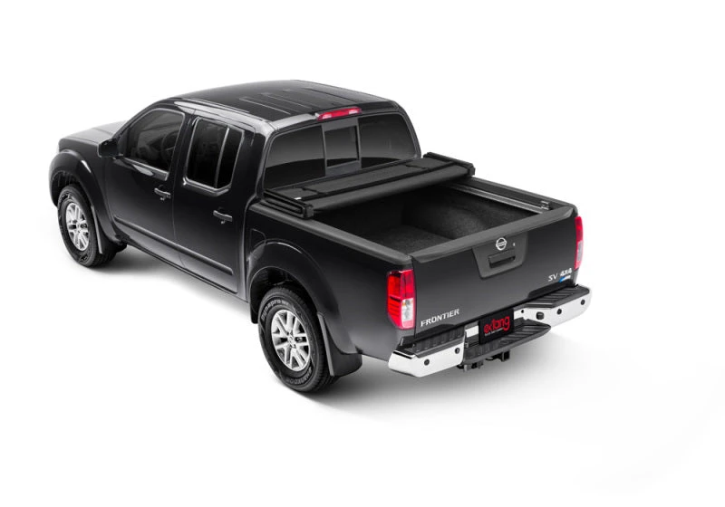 Extang 2022 Nissan Frontier 6ft Bed Trifecta 2.0 9 Extang 2022 Nissan Frontier 6ft Bed Trifecta 2.0 - Image 7