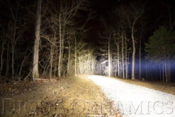 Diode Dynamics 42 In LED Light Bar Single Row Straight Clear Flood Each Stage Series -Esptruck Shop 3b514cf8c1ee738413e2dfc8a2b6653f aa7dea8a 3cee 4af9 9697 7549c65e69e1