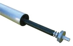 Roll-N-Lock 2024 Ford Ranger 5ft Bed M-Series Retractable Tonneau Cover -Esptruck Shop 3b577f71987afdd8fab8e881a547e4ccL