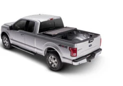 UnderCover Ford F-150 6.5ft Ultra Flex Bed Cover - Matte Black Finish -Esptruck Shop 3b9eb985fe5859c2e35ce102863d0438 ebdfe49c 4e1f 41e3 a0fd 7f8299376dd4