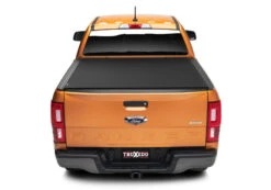 Truxedo 2024 Ford Ranger 5ft. Bed Sentry CT Bed Cover -Esptruck Shop 3baa8d0ec0d9597191f95144a2d6aaa7 12e67c9a 96fa 43e0 bab2 7f3be4a5c89c