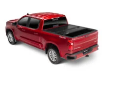 UnderCover Chevy Colorado/GMC Canyon 5ft Flex Bed Cover -Esptruck Shop 3bc1d5c5a0798cbdc57e7ba125b92975 756f7b46 1d92 426a 8ed9 c330bcb8f1ca