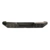 Rugged Ridge Spartan Rear Bumper Full Width Jeep Wrangler JL -Esptruck Shop 3bcb383949f868e5fce299b2e674de33
