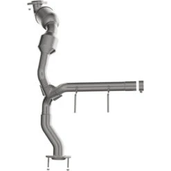 Magnaflow 22-23 Ford F-150 2.7L Right OEM Direct Fit Converter 30 Magnaflow 22-23 Ford F-150 2.7L Right OEM Direct Fit Converter -Esptruck Shop 3bd861fb756157752c31c8997574d3b6L