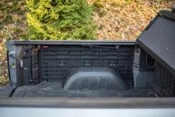 BuiltRight Industries 2019+ Chevy/GMC 1500 (Standard Bed) Bedside Rack System - Front Drv/Pass Side 11 BuiltRight Industries 2019+ Chevy/GMC 1500 (Standard Bed) Bedside Rack System - Front Drv/Pass Side -Esptruck Shop 3beef0c467e6c46e83448614a1707fc8L 4021773b 16f5 4b8f a8e4 c7263777cdd2