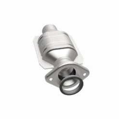 MagnaFlow Conv DF 01-03 Highlander Underbody -Esptruck Shop 3c00dca3731e2393d956a8189bc75238