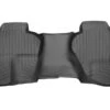WeatherTech Dodge Charger Rear FloorLiner HP - Black -Esptruck Shop 3c26814878ba22bc8de4290eee3385c8 c4ef4dab dccb 4bee bc45 8670ac2b2430