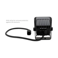 Borne Off-Road Light Pods (Kit Of 2) 3x3 Spot 24 Borne Off-Road Light Pods (Kit Of 2) 3x3 Spot -Esptruck Shop 3c2f206e9b502a2f6c9fe91413a121e6L fdb3f8da 2358 4f45 8b39 529529b282fe