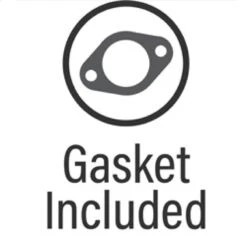 MagnaFlow 14-15 Ford Transit Connect OEM Grade Federal/EPA Compliant Manifold Catalytic Converter -Esptruck Shop 3c66dc4ccb9121c5bfab3b7d65804b56 2d4de0a4 2922 4404 ad1a a018fe2677b1