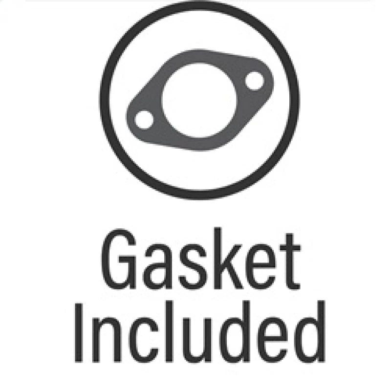 Magnaflow Conv DF 07-17 Lexus LS460 4.6L 16 Magnaflow Conv DF 07-17 Lexus LS460 4.6L - Image 14