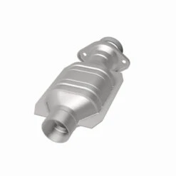 MagnaFlow Conv DF 01-03 Highlander Underbody -Esptruck Shop 3c8a55a3439c7b7278de9abeb0e7b454