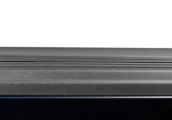 BAK 4.5ft Revolver X4s - 80324 -Esptruck Shop 3c9a5d592e68318d7c0f8fc1b1d754b5