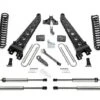 Fabtech 11-13 Ford F450/550 4WD 10 Lug 6in Rad Arm Sys W/Coils & Dlss Shks 1 Fabtech 11-13 Ford F450/550 4WD 10 Lug 6in Rad Arm Sys W/Coils & Dlss Shks -Esptruck Shop 3c9e316227806cb2210d3d389e63545f 99980a78 626f 4602 aedc 90d999de939b