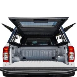 Westin 2024 Ford Ranger Crew Cab 5ft Bed - Black - BOX 1 & BOX 2 (COMPLETE KIT) 23 Westin 2024 Ford Ranger Crew Cab 5ft Bed - Black - BOX 1 & BOX 2 (COMPLETE KIT) -Esptruck Shop 3cb862706c9ef814194fb26e2ff92764L