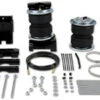 Air Lift Loadlifter 5000 Air Spring Kit For 08-12 Ford F-450 Super Duty 4WD/RWD 1 Air Lift Loadlifter 5000 Air Spring Kit For 08-12 Ford F-450 Super Duty 4WD/RWD -Esptruck Shop 3d003a0d03f894b4c4465c58ea74148a