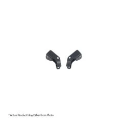 Belltech LOWERING KIT Chevy Silverado Ext/Crew Cab 2WD 3-4F / 5-6R 13 Belltech LOWERING KIT Chevy Silverado Ext/Crew Cab 2WD 3-4F / 5-6R -Esptruck Shop 3d3331bfcd3ef4ec291330b4dac27885 597c987e 0b75 4e9a 98e6 aaac63eab607