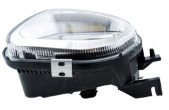 Hella 03-06 Mercedes E320 Sedan OE Replacement Fog Light Assembly - Left -Esptruck Shop 3d744fcb2059ebfde08e0f0a9baf5cb0