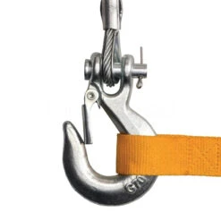 Superwinch 3000 LBS 12V DC 3/16in X 40ft Steel Rope UT3000 Winch 16 Superwinch 3000 LBS 12V DC 3/16in X 40ft Steel Rope UT3000 Winch -Esptruck Shop 3d7ab665181fd73284558cbb99ce3d59