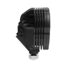 KC HiLiTES FLEX ERA 3 Dual Mode SAE Fog Lights - 2-Light Master Kit For Jeep Aftermarket Bumpers -Esptruck Shop 3d7e58a9da6f2a9f72b5bc609dfe9450